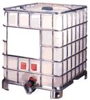 275 Gallon Tote